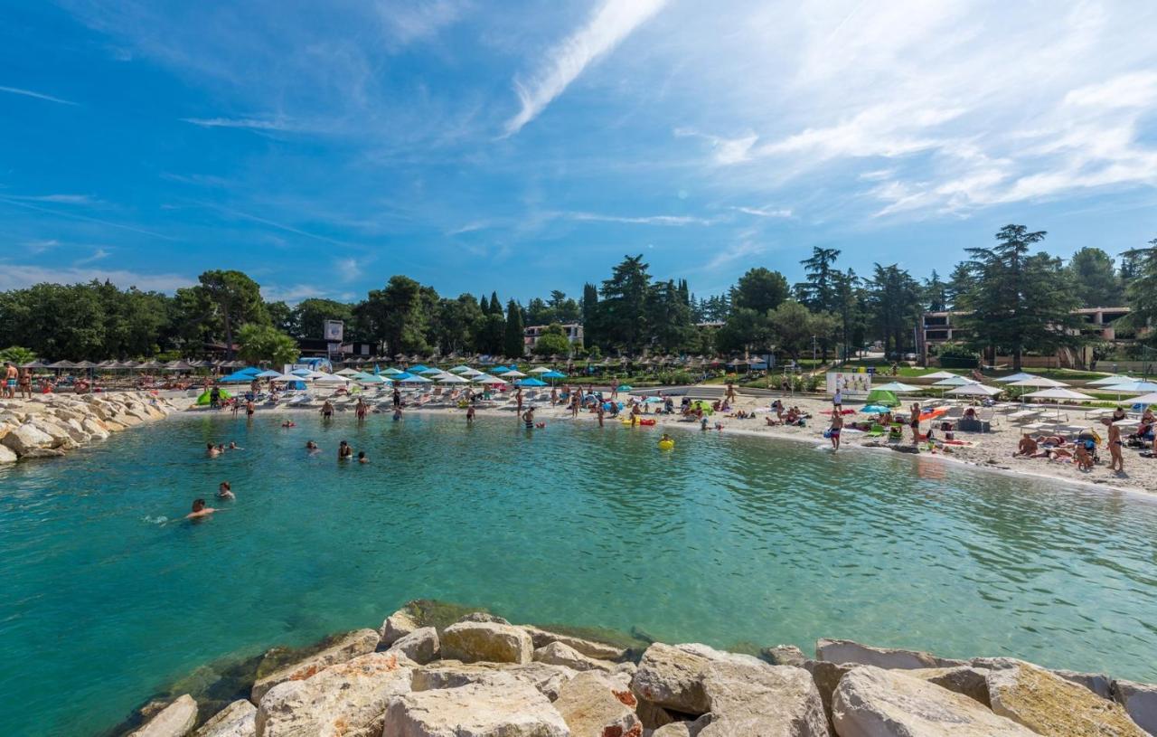 Apartmani Katalin Musalez Cameră foto